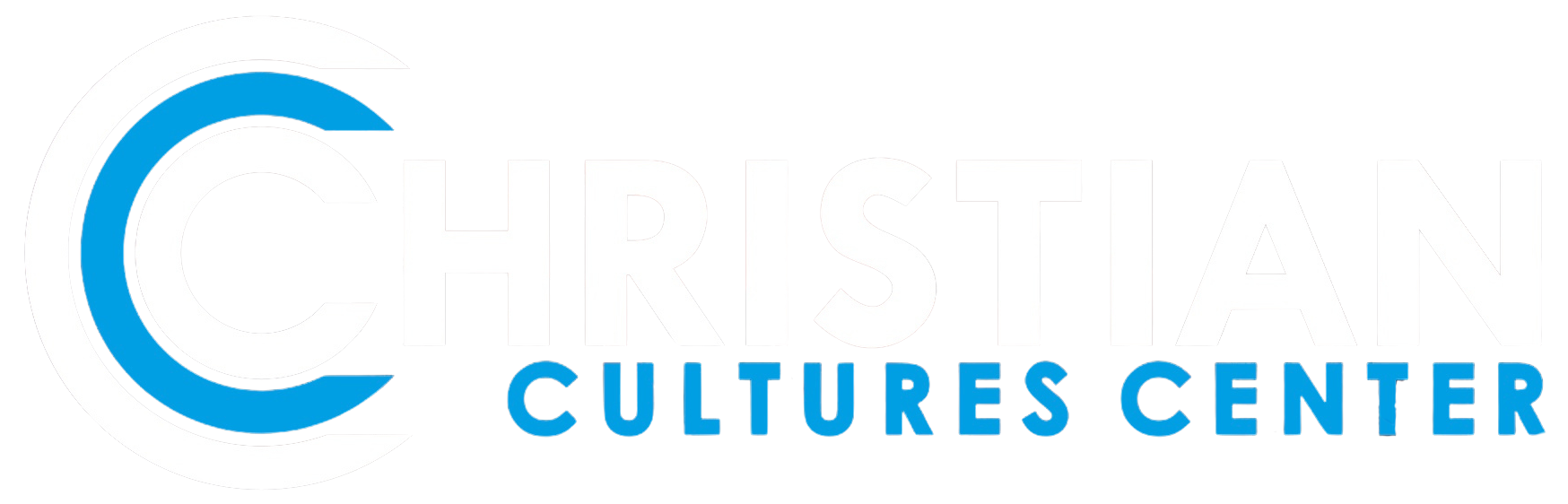 Christian Cultures Center