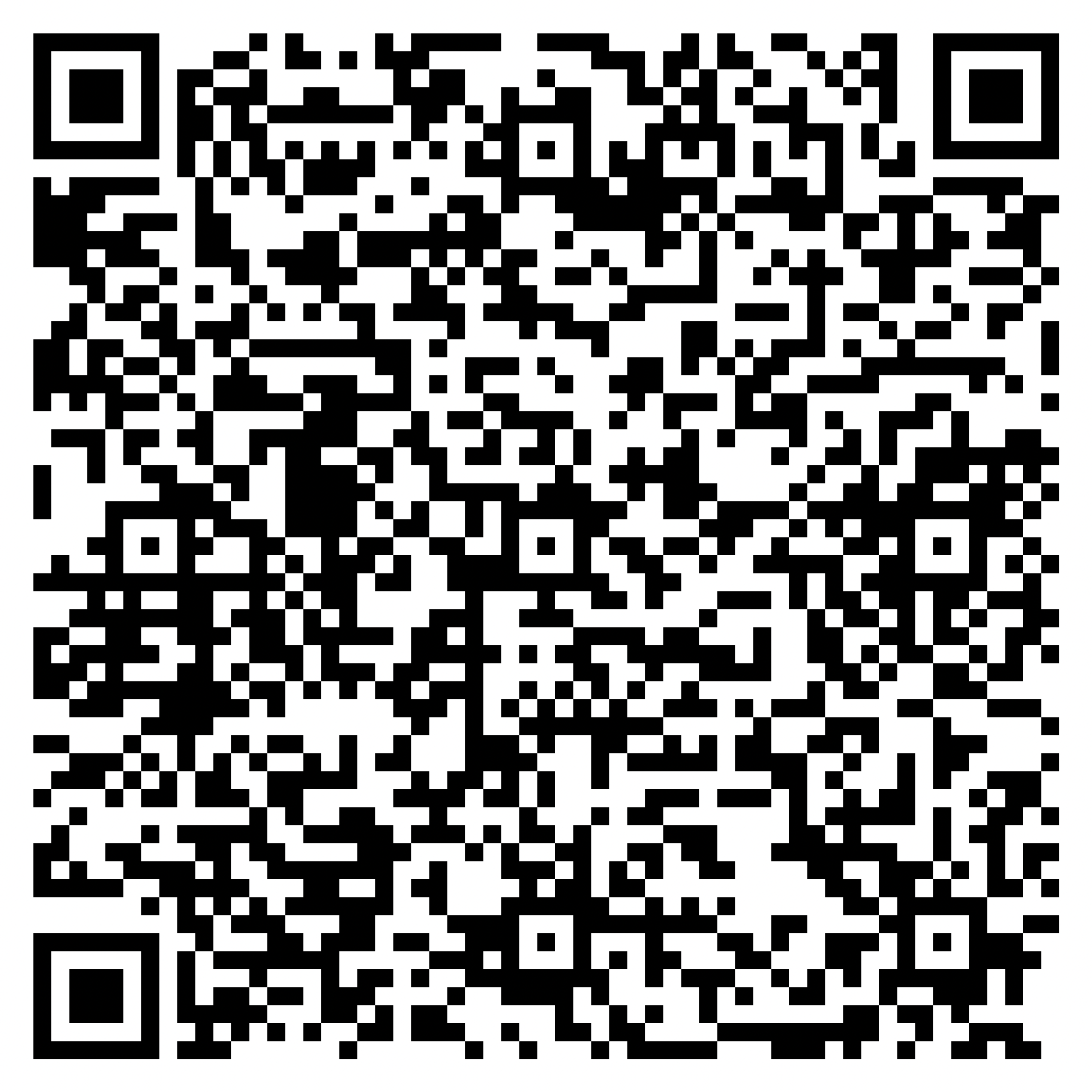 Zelle QR